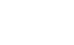 CatalunyaEmpren_2