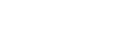 cambra_tarragona