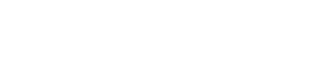 logo-apt-transparente