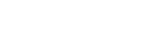 logo-dow