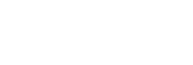 logo_cepta_c1tp-1