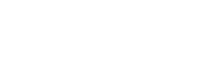 mas_carandell_def