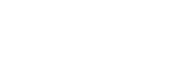 premicom-2
