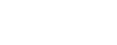 curso-dnd - Jordi Solé. AYUDO a consultores que imparten formación a conseguir 1.000€ extras al mes convirtiendo su trainning al canal online.