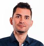 ¡WOW! Descubre cómo crear un ebook profesional sin saber de diseño